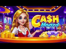 4rabet apk Specialty Games