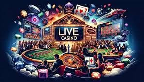 4rabet apk mobile gaming
