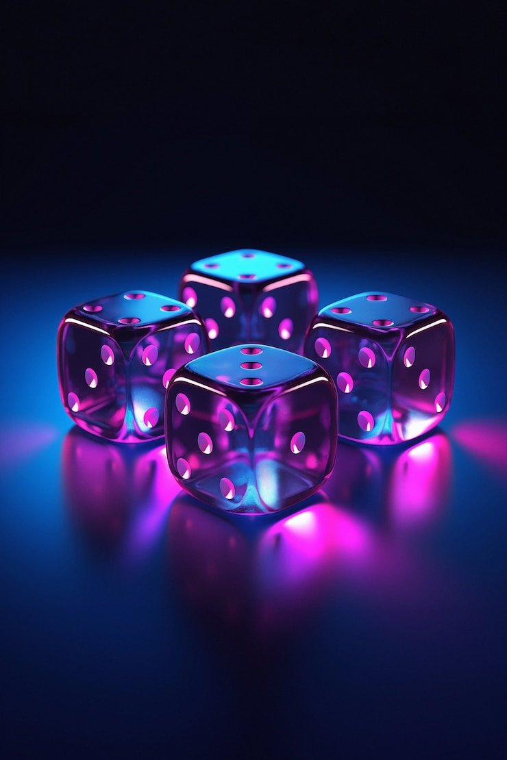 4rabet apk Sweet Bonanza