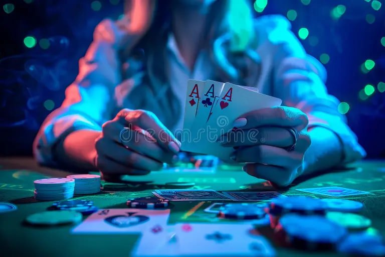 4rabet apk iOS version