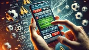 4rabet apk 24/7 Live Streaming