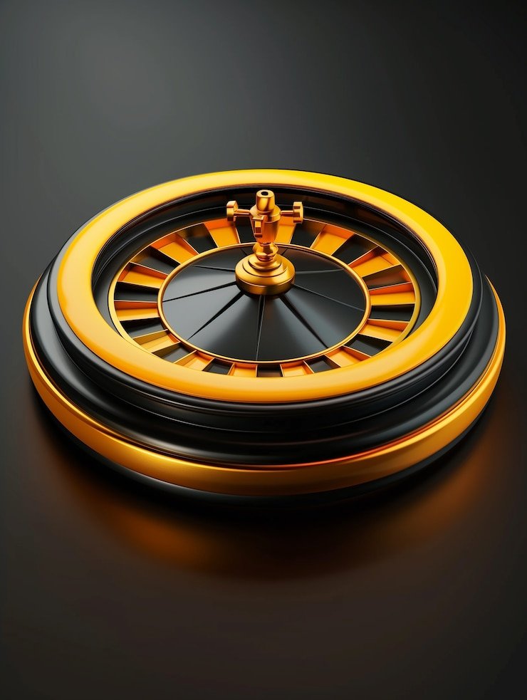 4rabet apk Game Categories aur Filters