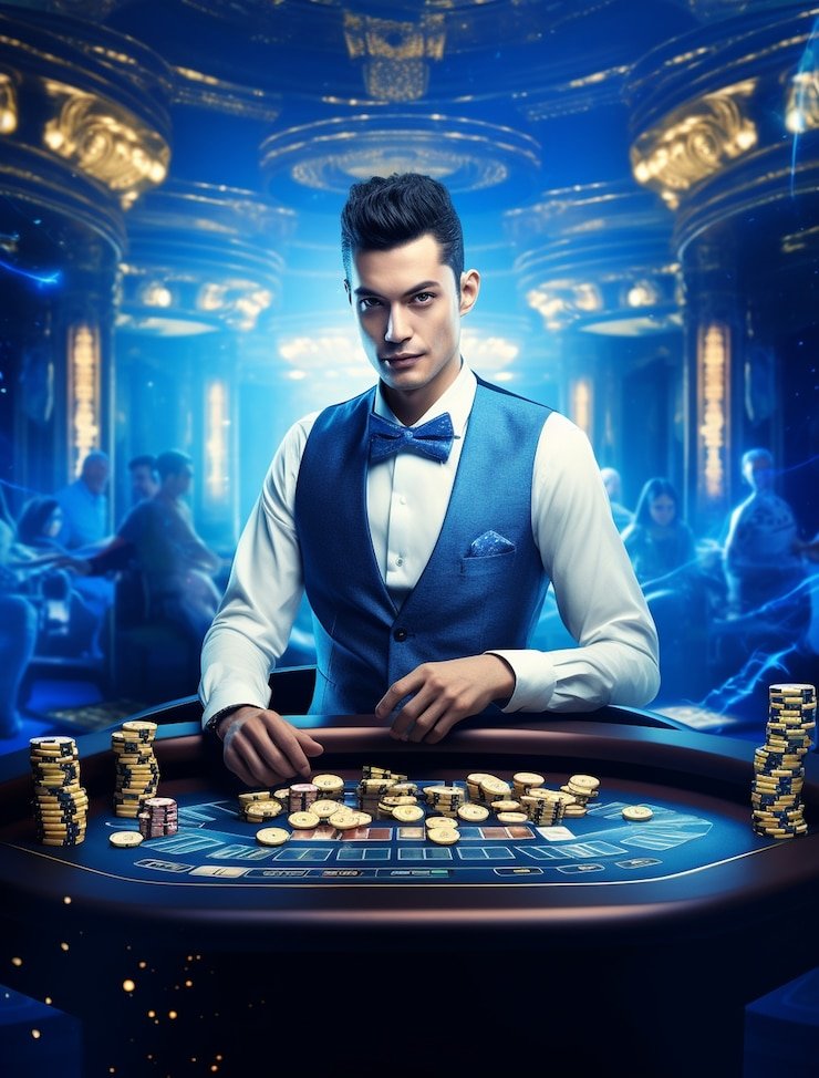 4rabet apk Match Markets aur Betting Slips