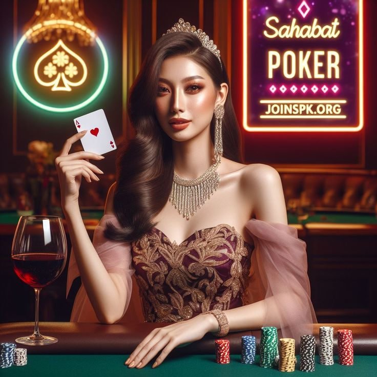 4rabet apk Bingo Rooms